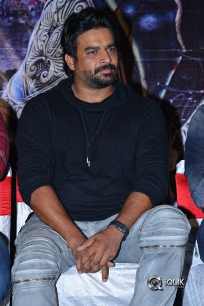 Kaashmora-Movie-Audio-Launch